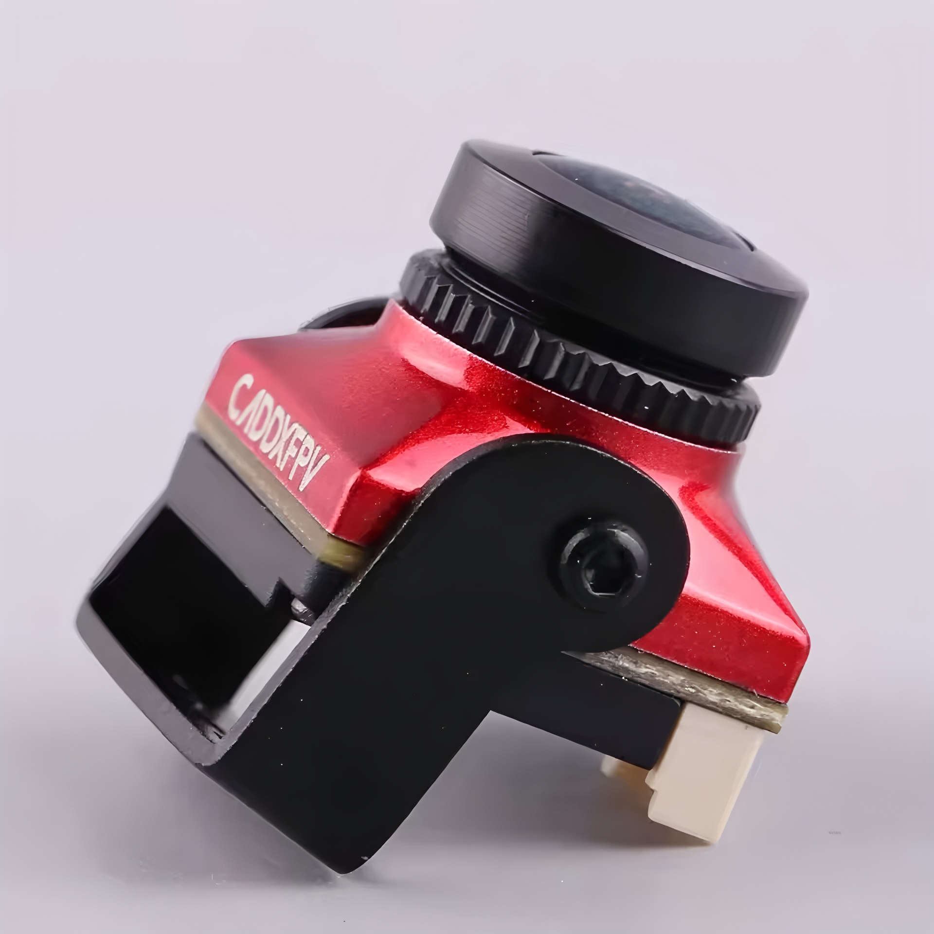 Caddx Ratel 2 V2 FPV-camera, R - Drone Racing Camera recensie en prijs