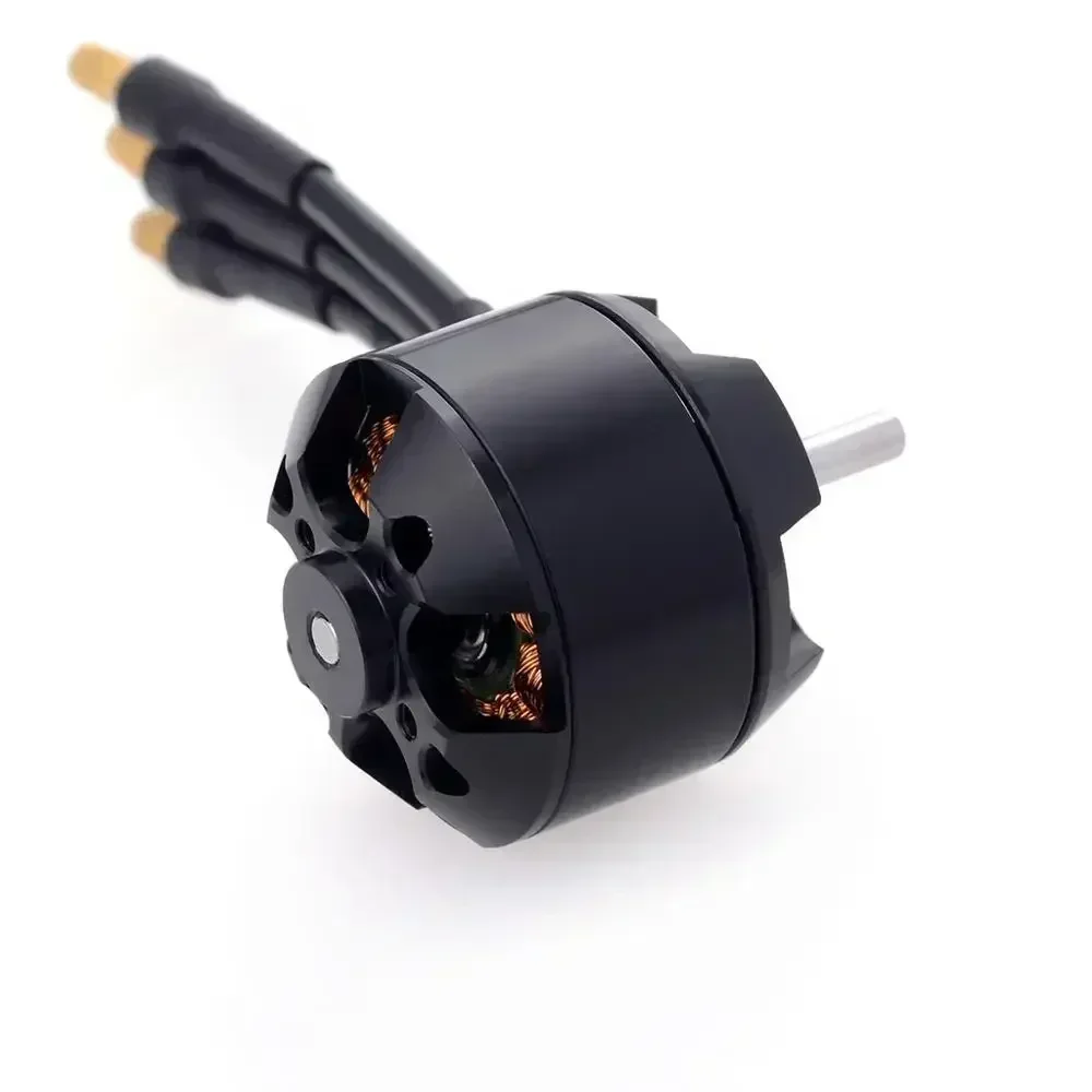 Overtref Hobby 2826 1000KV 135 - Drone Racing Esc recensie en prijs
