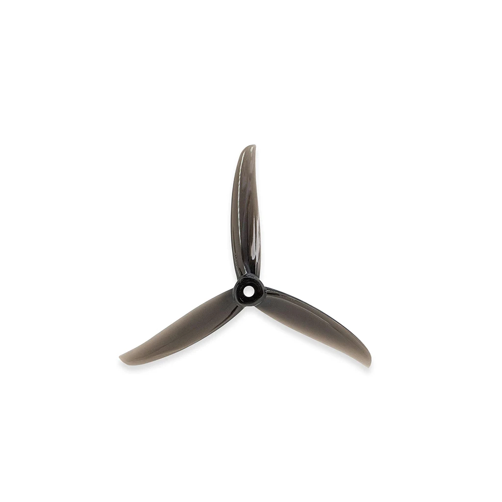 Gemfan 5136 5.1x3.6x3 3 Paddle - Drone Racing Propeller recensie en prijs