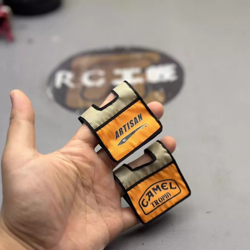 Doek Gesimuleerde Kameel Cup R - Drone Racing Flag recensie en prijs