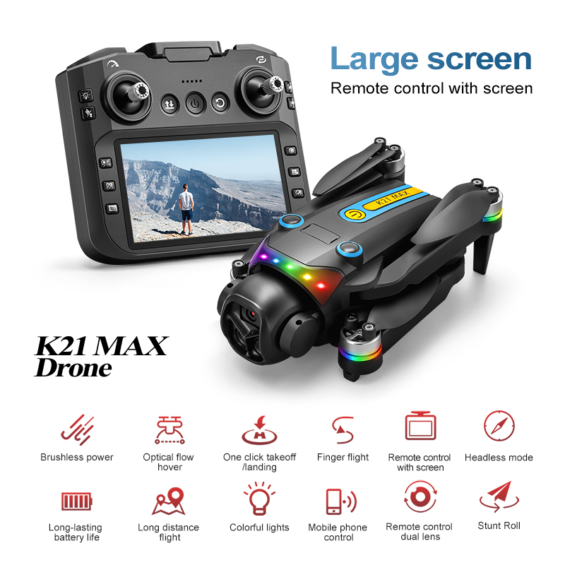 Buiten drone met elektrische d - Drone Racing Camera recensie en prijs
