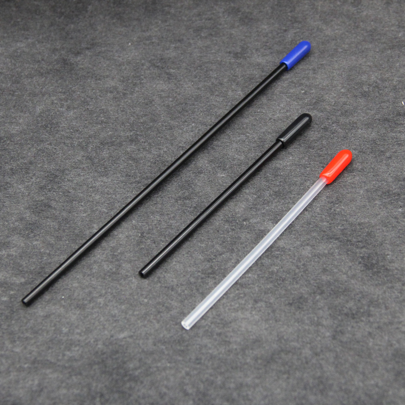 20Pcs 90/150Mm 2.4G Ontvanger  - Drone Racing Antenna recensie en prijs