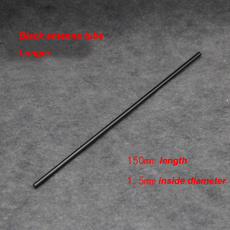 20Pcs 90/150Mm 2.4G Ontvanger  - Drone Racing Antenna recensie en prijs