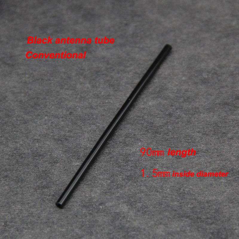 20Pcs 90/150Mm 2.4G Ontvanger  - Drone Racing Antenna recensie en prijs