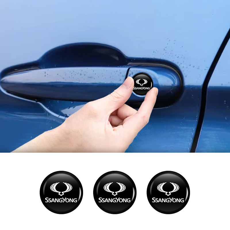 Auto Deurslot Eye Protector Co - Drone Racing Gate recensie en prijs