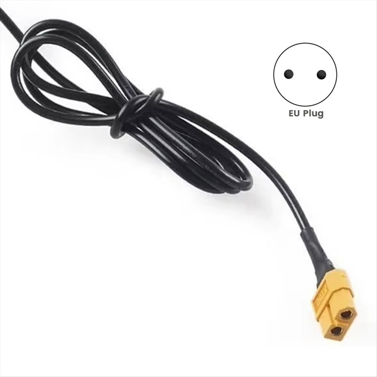 (ABGQ) Lipo Batterijlader Voed - Drone Racing Charger recensie en prijs
