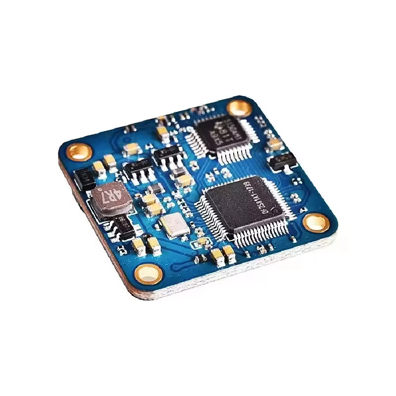 RunCam Mini FPV DVR Lossless v - Drone Racing Receiver recensie en prijs