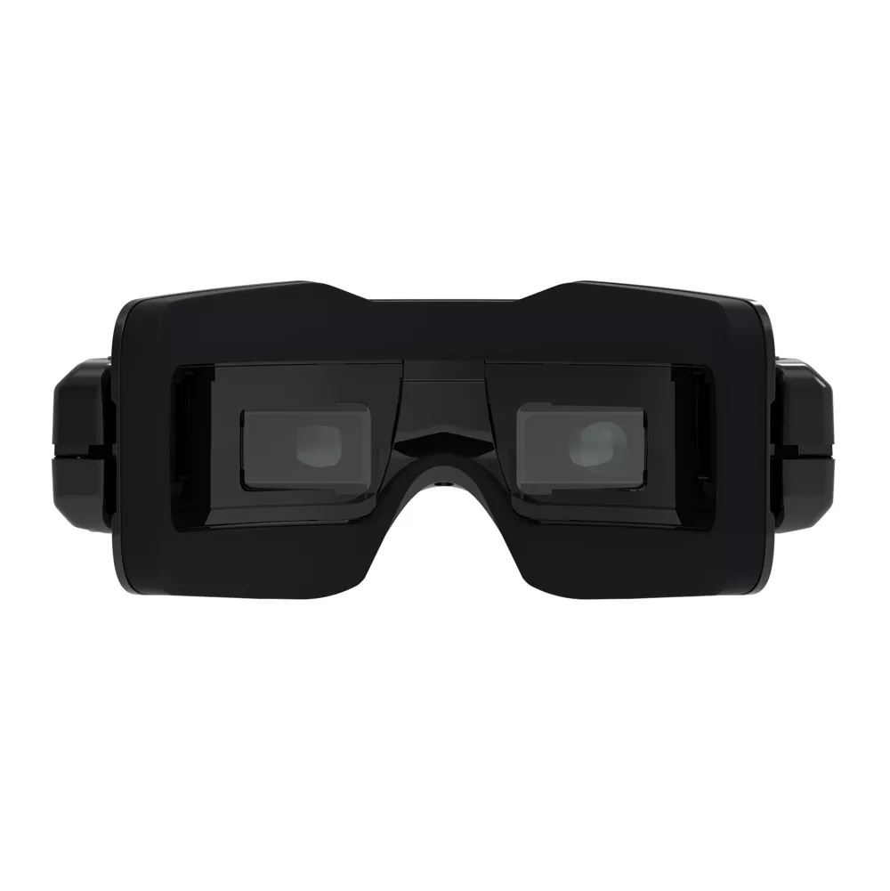 SKYZONE SKY02O FPV-videobril 6 - Drone Racing Goggles recensie en prijs